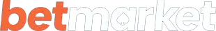 Betmarket logo