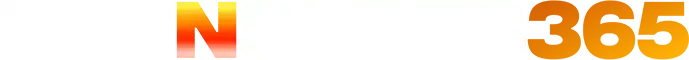 BetNSlots logo