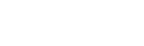 Windbet logo