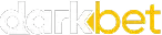 Darkbet logo