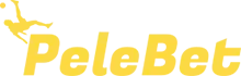 Pelebet logo