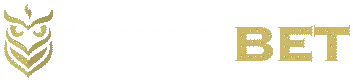 Medobet logo