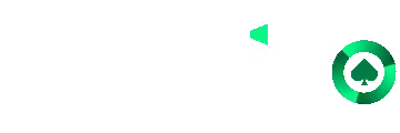 Betlivo logo