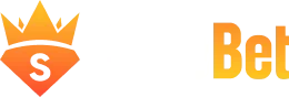Solobet logo