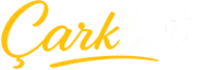 Çarkbet logo