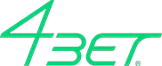 4Bets logo