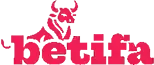 Betifa logo
