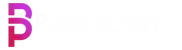 Piabella Casino logo