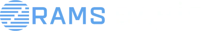 Rams Bahis logo