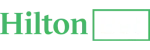 Hiltonbet logo