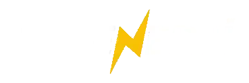 Betenerji logo