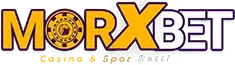 Morxbet logo