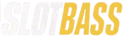 Slotbass logo