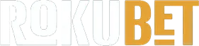 Rokubet logo