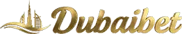 Dubaibet logo