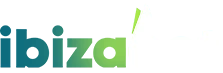 İbizabet logo