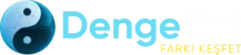 Dengebet logo