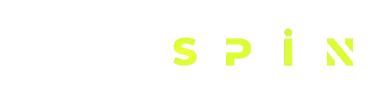 Bet Spin logo
