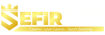 SefirBet logo