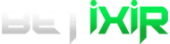 Betixir logo