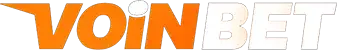 Voinbet logo