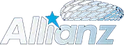 AllianzBet logo