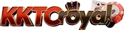 KKTC Royal logo