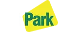 Betpark logo