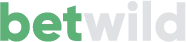 Betwild logo